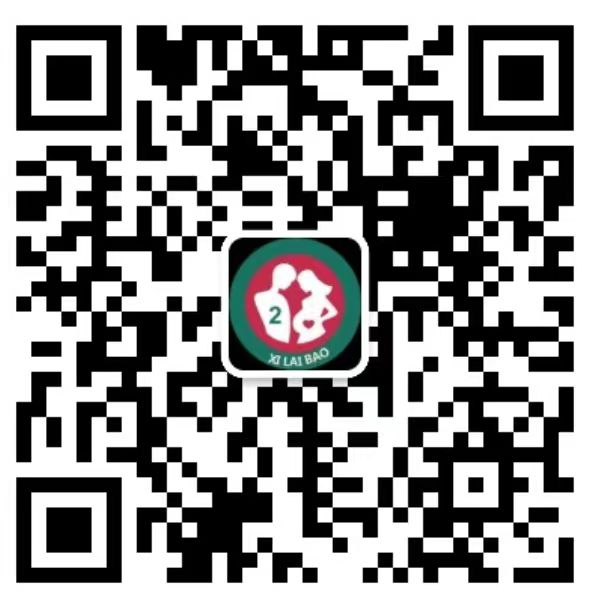 峨边去香港抽血验男女预约